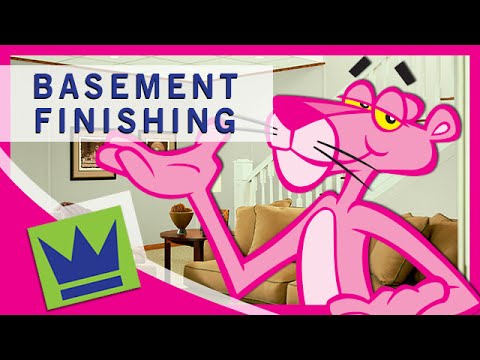 Basement Finishing Boston MA - Remodeling Discount - Lux Renovations of Massachusetts