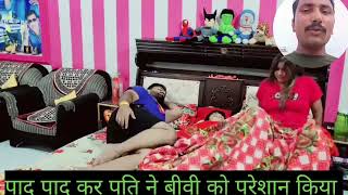 hot desi bhabhi #hot bhabhi|hot video|web series Hindi|hindi web series|mastram story|webseries|web