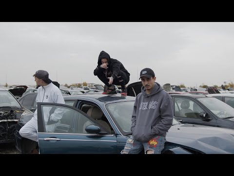 Residuos (con Hard GZ)