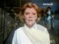 Marianne Faithfull - As Tears Go By (Official Music Video)