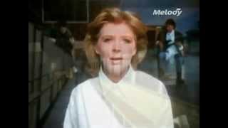 Marianne Faithfull - As Tears Go By (1987)