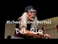 Del Rio
