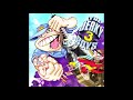 The Jerky Boys - "Civil War Memorabilia, Pt.  2"