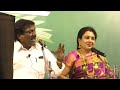 ராசாத்தி உன்ன எண்ணி ரா பகலா கண்விழித�
