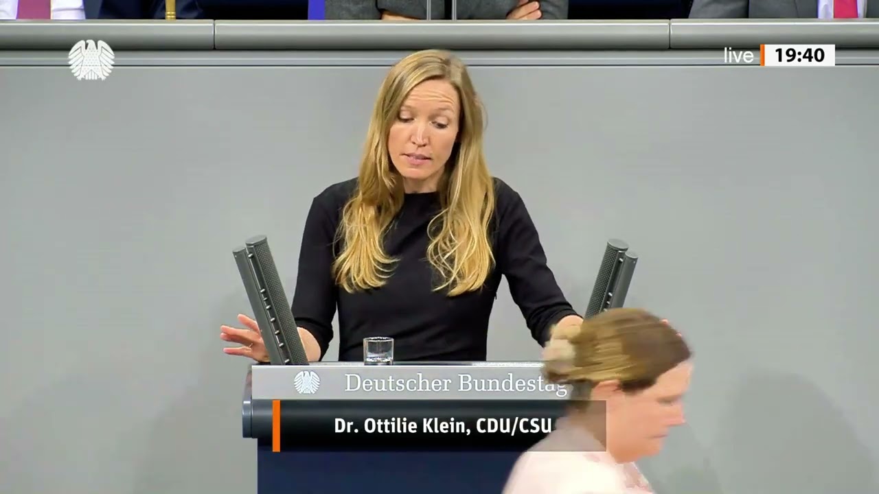 Gedenkstätten stärken: Gegen Extremismus und Judenhass