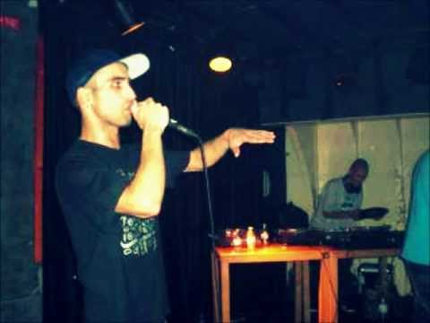 Oporto Zona Central /GL / Campo minado