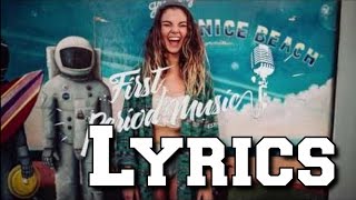 OnCue - 43 "GOD" [OFFICIAL LYRICS]