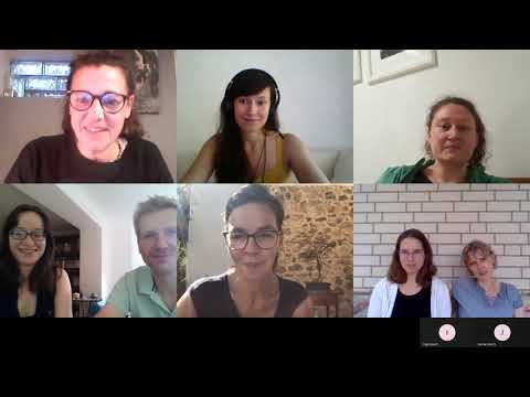 Unsere Fair-Antwortung!  Decolonize Chocolate  Teil 1