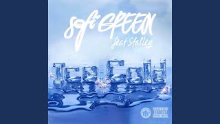 Ice Cold (feat. Stalley)