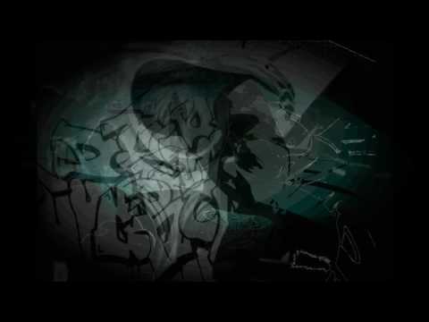 Mix Full Guigoo Narkotek [190BPM-HQ]