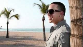 Daddy Yankee - la despedida Mundial HD