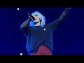 Linkin Park Waiting For The End Live 4K Tokyo Japan February 12 2025