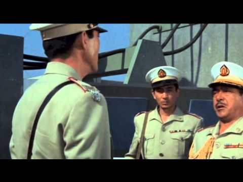 Day 29 of 30 Days of Sea Monster