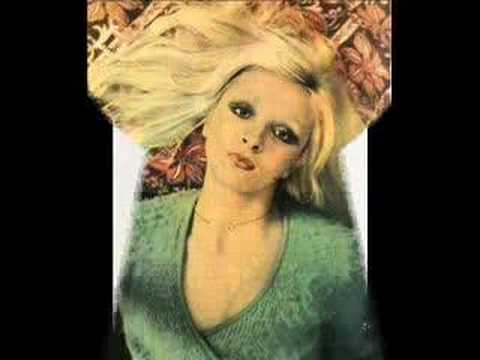 Gökben - Aşk Dediğin Laftır