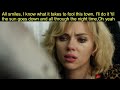 Unstoppable Sia Lyrics Letra Lucy
