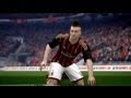FIFA 14 - Launch Trailer