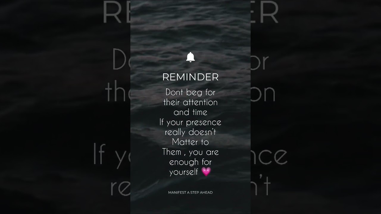 Motivational quotes #shorts #youtubeshorts