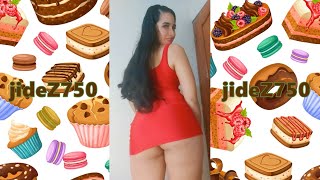 big bank challenge ?? tiktok #shorts #tiktok bigbank