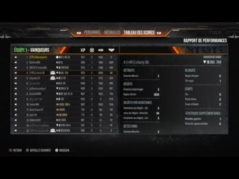 WOT CONSOLE - B C 155 55 5K