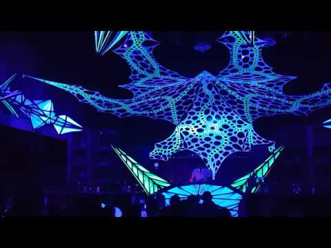 Technical Hitch (¥€) Sonic Boom #Hitech ($) Zürich (£) Härterei 18.03.2017