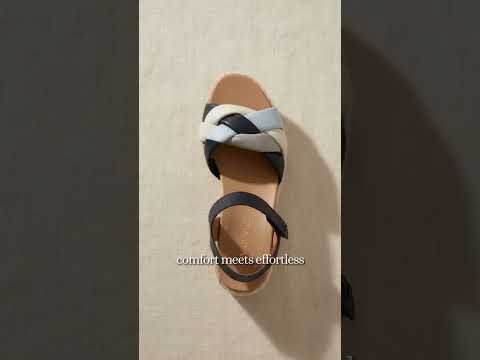 Watch product video