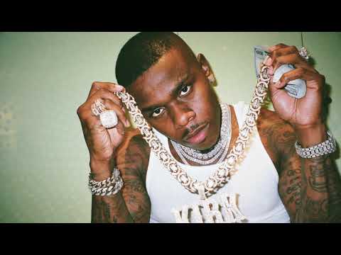 [FREE] Da Baby, Megan The Stallion, Cardi B, Ski Mask Type Beat"HOT" (Prod By Joee Molly & Gokuu)