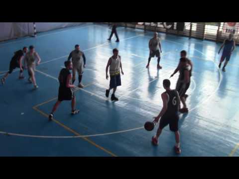 01042017 Мирантис - Eagles