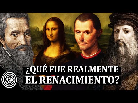 TODO El Renacimiento Explicado | ¿CÓMO la Civilización se Reinició para Crear el Mundo Moderno?