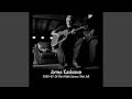 Hypnotation Blues (Live)