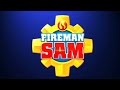 Fireman Sam Season 14 Intro Halftime With The Hero Next Door Vocals