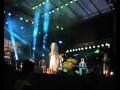 Tinariwen - Imazeghen N Adagh, Poland 2009 ...
