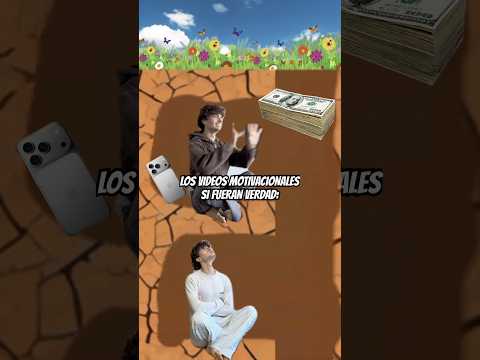 PORQUÉ LE TOCA TODO AL DE ARRIBA