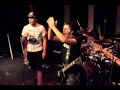 In Other Climes - Final Threat 