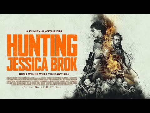 In Cinemas 22 August 2025