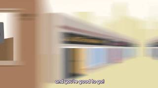 Skuuudle video