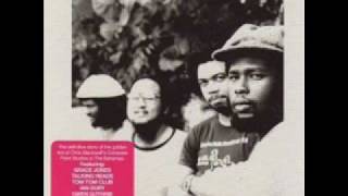 Lizzy Mercier Descloux - Lady O K'Pele