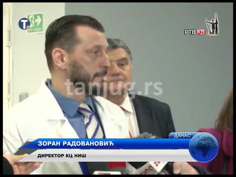 Prilog   RTVKV Teska nesreca kod Doljevca