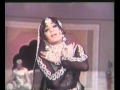Jo Bacha Tha Wo Lutane Ke