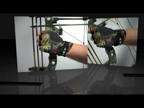 S.E.T. Animation for Screen Saver