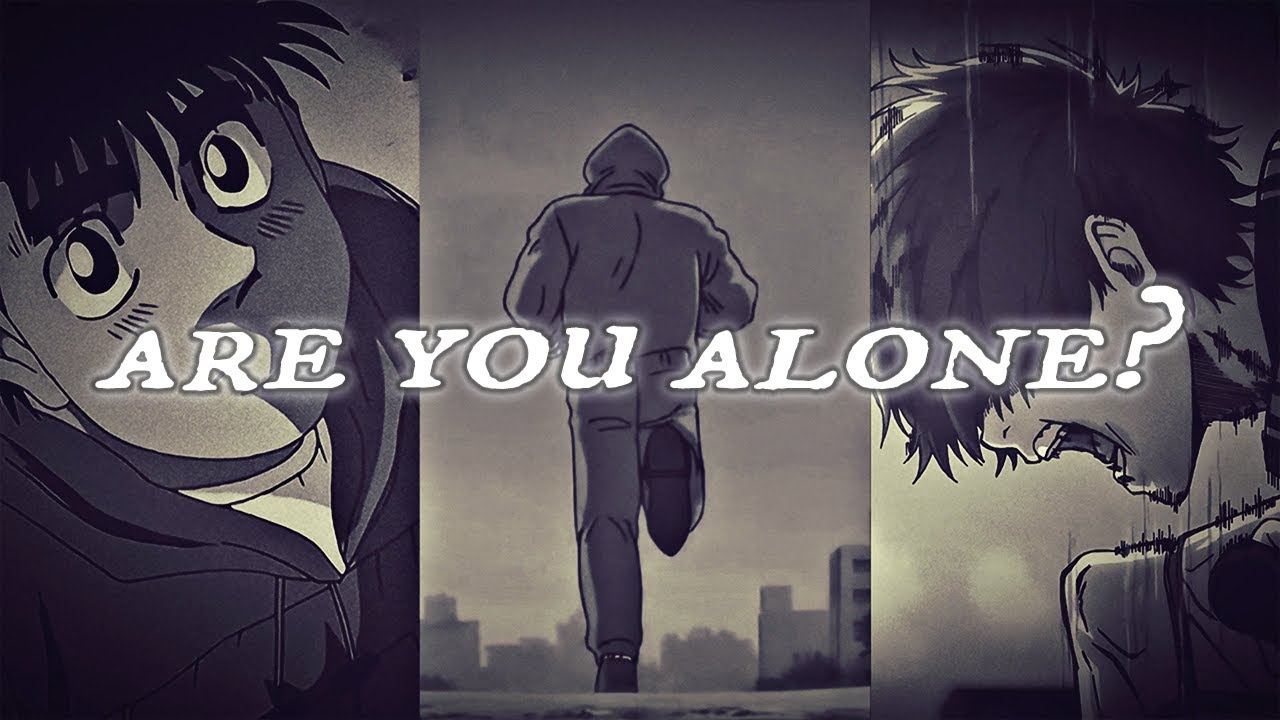 𝐓𝐡𝐞 𝐋𝐨𝐧𝐞𝐥𝐲 𝐑𝐨𝐚𝐝 𝐭𝐨 𝐒𝐮𝐜𝐜𝐞𝐬𝐬: 𝐖𝐡𝐲 𝐌𝐨𝐬𝐭 𝐏𝐞𝐨𝐩𝐥𝐞 𝐐𝐮𝐢𝐭.