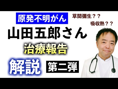 医療専門家について詳しく解説
