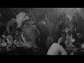 SMOKY PLACES THE CORSAIRS HD 1961 1962