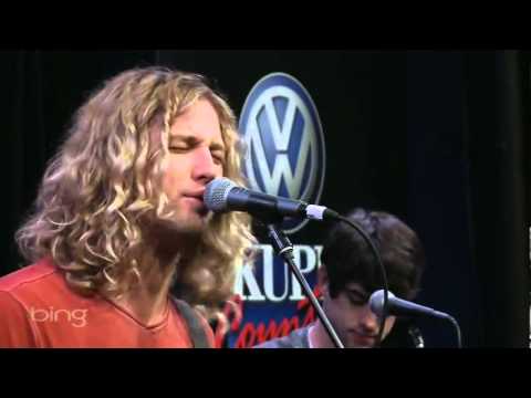 Casey James - Bulletproof