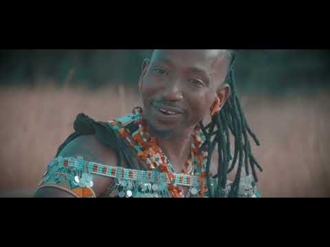 NOONTARE PAPAA MASAI ft MOSPAL