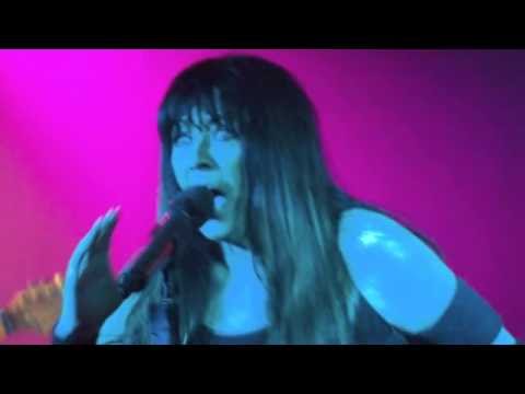 Heaven / Jutta Weinhold