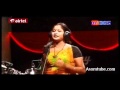 Xile Xile - DY Medley (Priyanka Bharali).flv