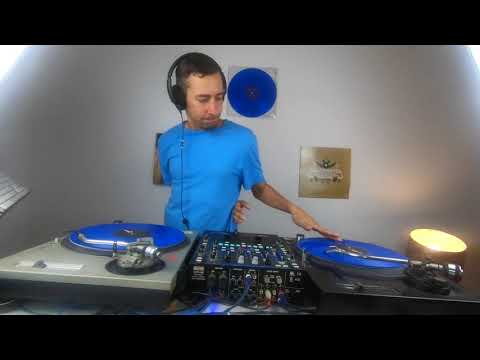 Dj Madgic ( Finale Dmc France 2021 ) song, Vicelow + Timbaland & Asap Rocky