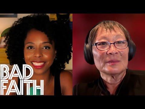 Are Charlie Kirk's Critics PRIVILEGED? (w/ Catherine Liu)