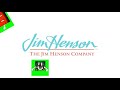 Jim Henson Company 2021 Logo Remake