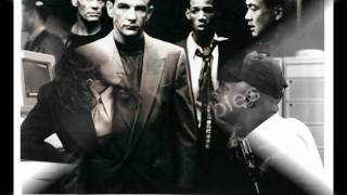 Money Cant Buy You love movie beginning version